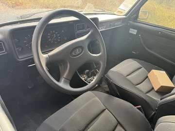 Авто ВАЗ 2107 2004 № 8177893