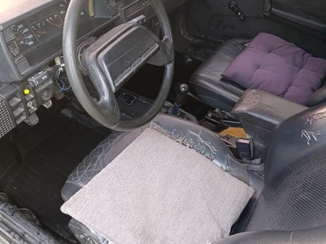 Авто ВАЗ 2109 2000 № 8177974