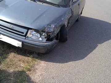 Авто ВАЗ 21114 2006 № 8178160