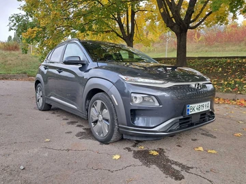 Авто Hyundai Amica 2019 № 8178207