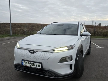 Авто Hyundai Amica 2018 № 8178486