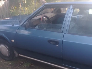 Авто  2141 1992 № 8178631