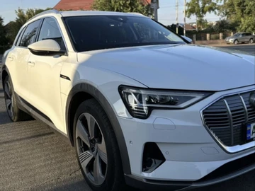 Авто Audi Q7 2019 № 8178728