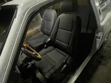 Авто ВАЗ 2108 1998 № 8178839