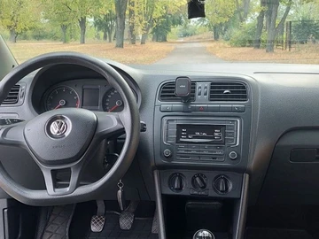 Авто Volkswagen Corrado 2019 № 8178965