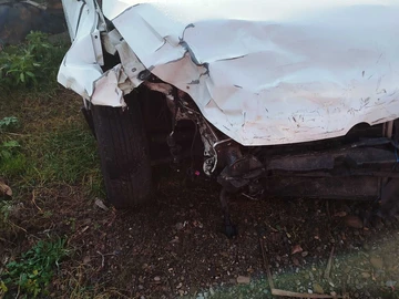 Авто Volkswagen Golf 2016 № 8179026