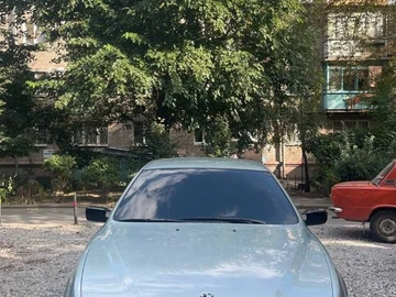 Авто BMW 5 Серия 1999 № 8179051