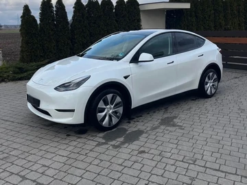 Авто Tesla Roadster 2022 № 8179211