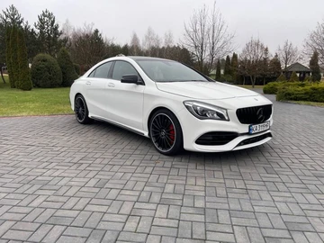 Авто Mercedes Mb 2018 № 8179360