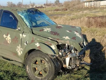 Авто KIA Sorento 2003 № 8179422