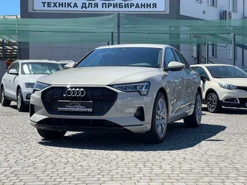 Авто Audi 100 2021 № 8179425