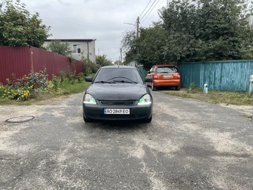 Авто ВАЗ 2170 Priora 2012 № 8179456