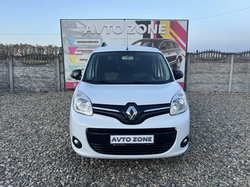 Авто Renault Kangoo Express 2019 № 8179907
