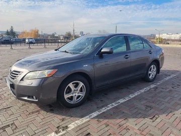 Авто Toyota Camry 2006 № 8179979
