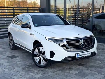 Авто Mercedes Mb 2022 № 8179990
