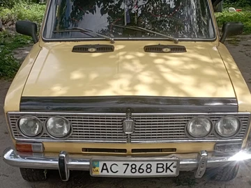 Авто Ford Windstar 1989 № 8180448