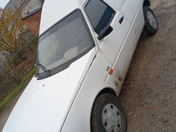 Авто ЗАЗ Таврия 2005 № 8180518