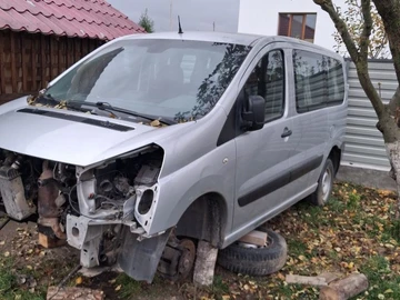 Авто Peugeot 205 2006 № 8181148