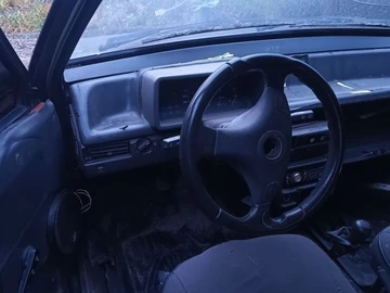 Авто ВАЗ 2108 1992 № 8181276