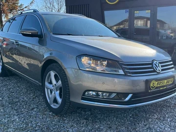Авто Volkswagen Passat Cc 2012 № 8181800