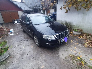 Авто Volkswagen Corrado 2008 № 8181870