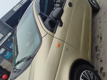 Авто Daewoo Matiz 2006 № 8181876