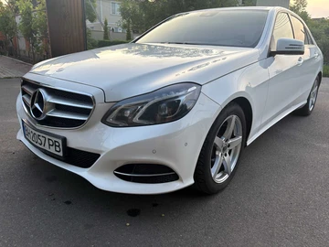 Авто Mercedes 220 2014 № 8182054