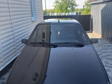 Авто ВАЗ 2115 2010 № 8182078