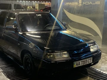 Авто ВАЗ 2110 1999 № 8182079