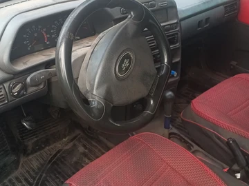 Авто ВАЗ 2113 2007 № 8182109
