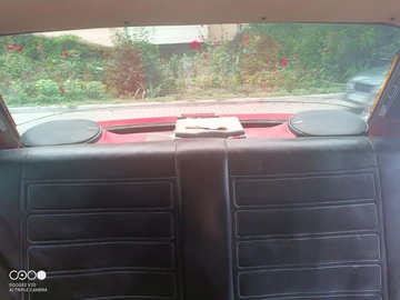 Авто ВАЗ 2107 1994 № 8182163