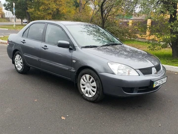 Авто Acura Cl 2007 № 8182340