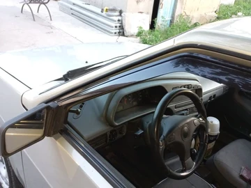 Авто ВАЗ 2109 2007 № 8182361