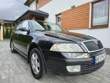 Авто Volkswagen Jetta 2007 № 8182476