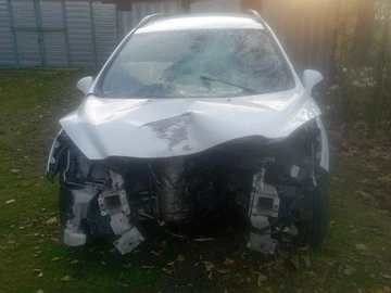 Авто Peugeot 308 2009 № 8182482