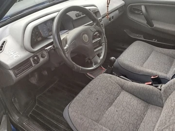 Авто ВАЗ 21093 2008 № 8182618