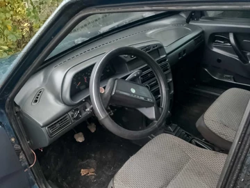 Авто ВАЗ 2115 2006 № 8182889