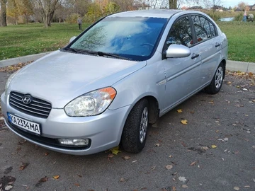 Авто ВАЗ 11113 Oka 2008 № 8182970
