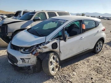 Авто Chevrolet Alero 2017 № 8183321