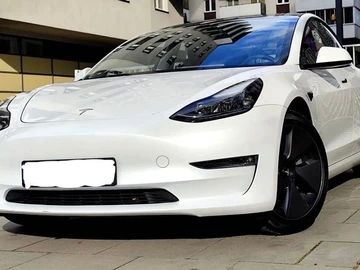Авто Tesla Model 3 2023 № 8183325