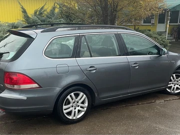 Авто Volkswagen Jetta 2014 № 8183616