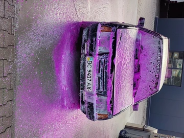 Авто ВАЗ 2108 1988 № 8183832