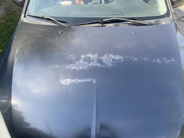 Авто Mitsubishi Lancer 2003 № 8184401