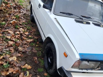 Авто ВАЗ 2105 1990 № 8184570
