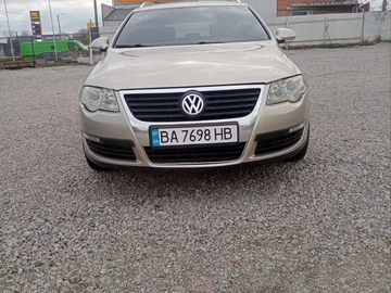 Авто Volkswagen Corrado 2007 № 8184651