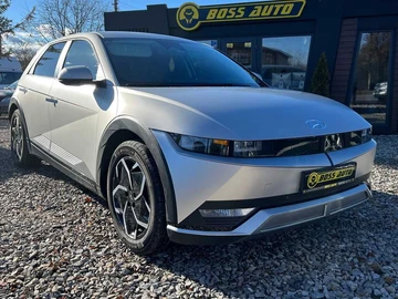 Авто Hyundai Ioniq 2024 № 8184667