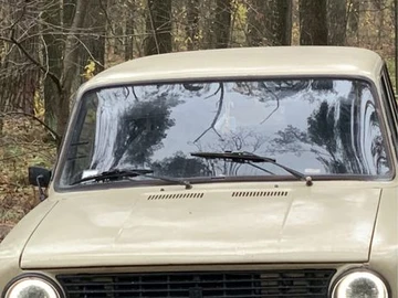 Авто ВАЗ 2101 1999 № 8184703