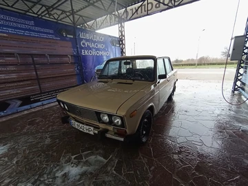 Авто ВАЗ 2106 1994 № 8184851