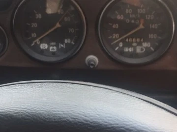 Авто ВАЗ 2106 1988 № 8184852