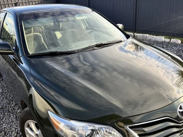 Авто Toyota Camry 2010 № 8184859